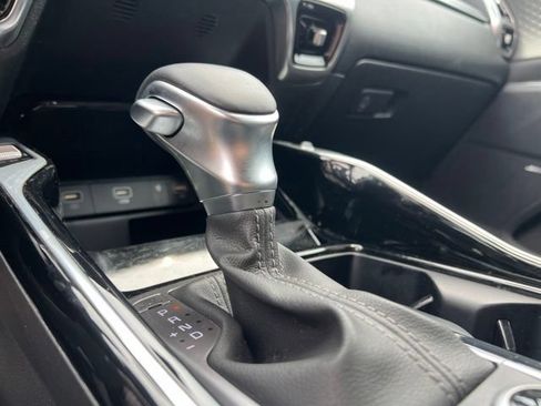 Certified 2023 Kia Sorento SX AWD/4WD image 26