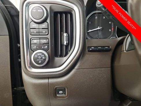 Used 2020 GMC Sierra 2500 Denali w/ Denali Ultimate Package image 18