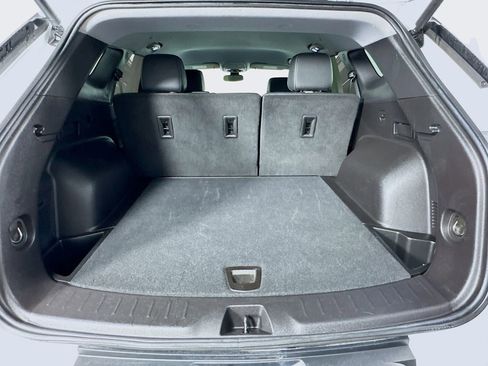 Used 2024 Chevrolet Blazer LT image 26