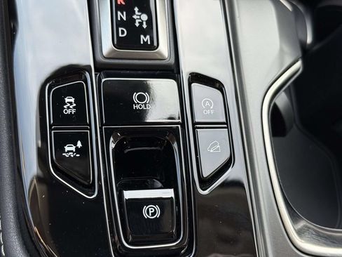 Used 2026 Lexus NX 350 AWD w/ Accessory Package (2T) image 25