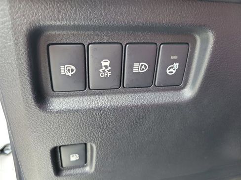 Used 2021 Lexus GX 460 Premium image 39