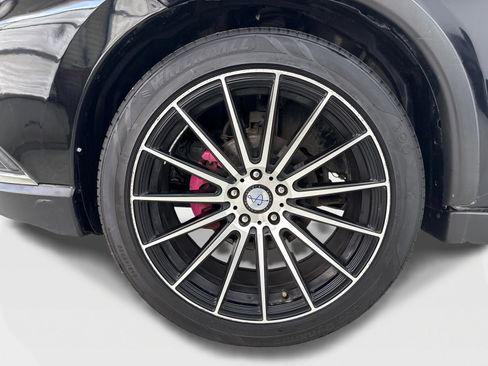 Used 2020 Mitsubishi Outlander LE FWD image 49
