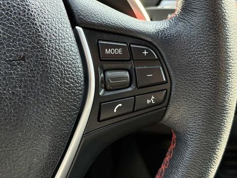 Used 2018 BMW 330i Sedan image 24