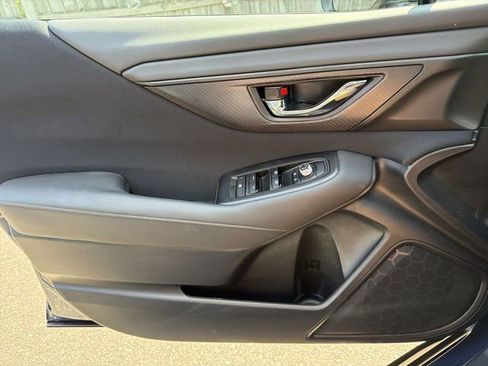 Certified 2024 Subaru Outback Premium AWD/4WD image 22