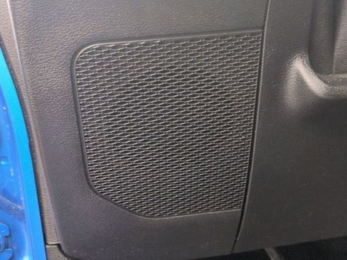 Used 2021 Jeep Gladiator Sport w/ Quick Order Package 24Q 80Th image 3