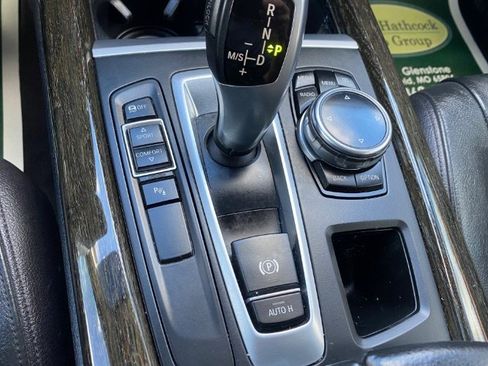 Used 2014 BMW X5 sDrive35i image 20