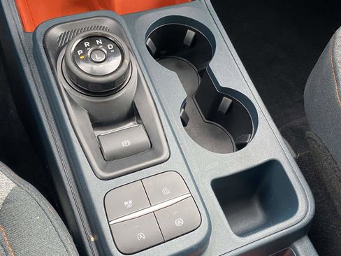 Used 2024 Ford Maverick XLT w/ XLT Luxury Package image 28