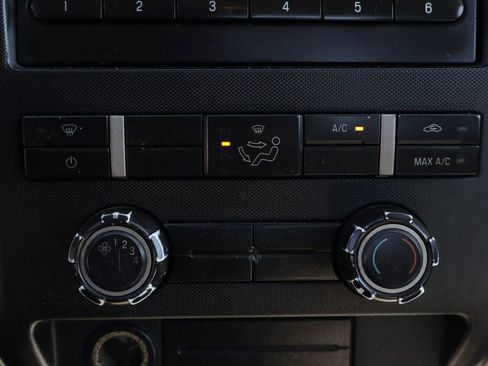 Used 2010 Ford F150 XL RWD image 24