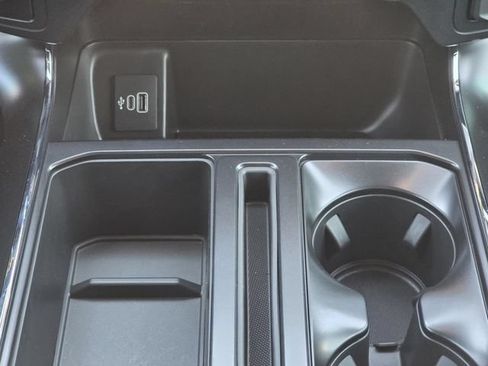 New 2026 Ford F150 STX w/ Equipment Group 200A RWD image 14