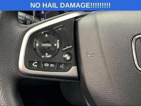 Used 2019 Honda CR-V EX image 23