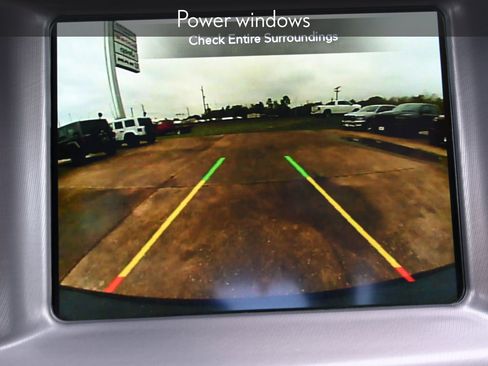 Used 2023 Dodge Charger GT image 16