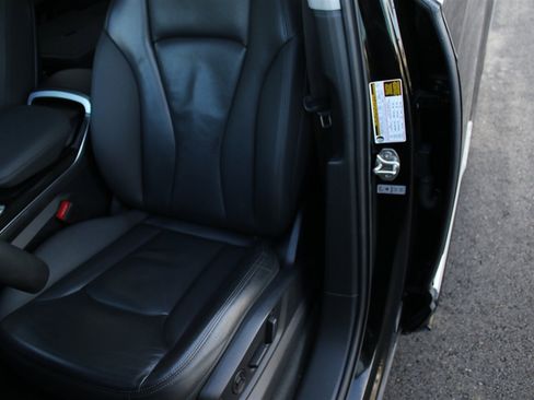 Used 2021 Audi Q7 3.0T Premium Plus AWD/4WD image 28