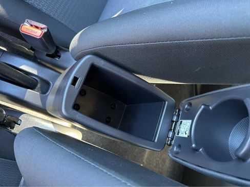 Used 2024 Mitsubishi Mirage G4 LE image 29