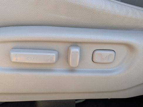 Used 2022 Honda Pilot Special Edition image 29