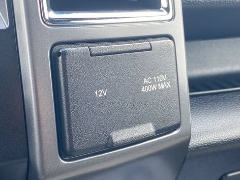 Used 2016 Ford F150 XLT w/ Equipment Group 301A Mid AWD/4WD image 32