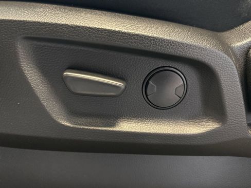 Used 2023 Ford Ranger Lariat image 16