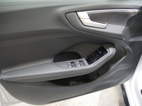 New 2026 Audi A5 2.0T Premium Plus image 16