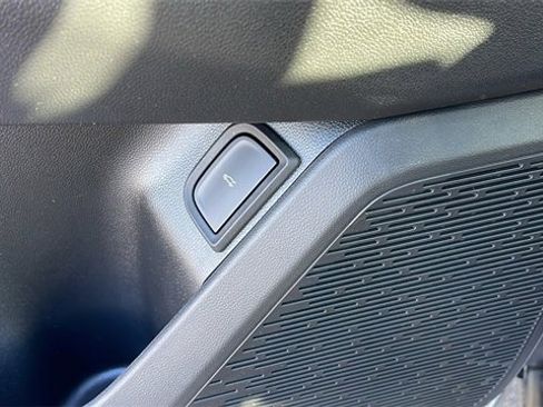 New 2026 Chevrolet Equinox LT image 28