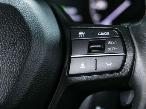 Used 2023 Honda CR-V Sport image 14