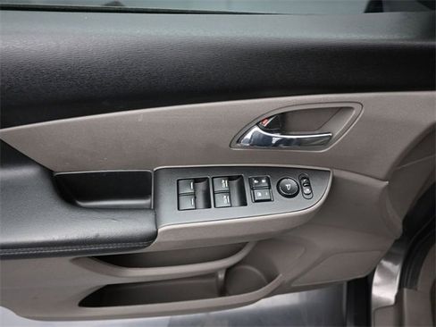 Used 2015 Honda Odyssey EX image 23