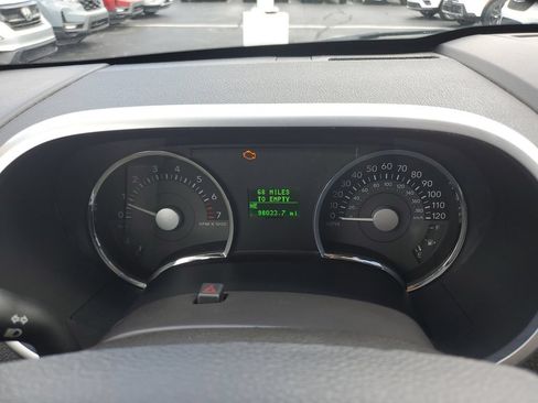 Used 2010 Mercury Mountaineer Premier AWD/4WD image 25