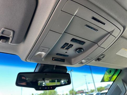 Used 2019 GMC Yukon SLT w/ Open Road Package AWD/4WD image 26