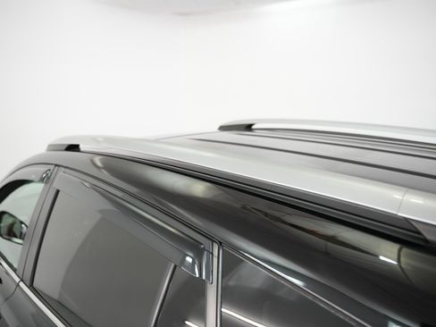 Used 2017 Toyota RAV4 XLE image 59