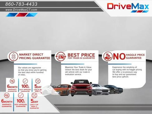 Used 2024 Kia Seltos S AWD/4WD image 1
