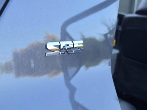 Used 2010 Toyota 4Runner SR5 w/ Convenience Pkg AWD/4WD image 56