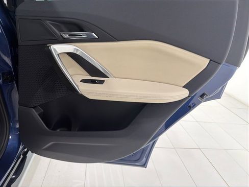 Used 2025 BMW X1 xDrive28i w/ Convenience Package image 21