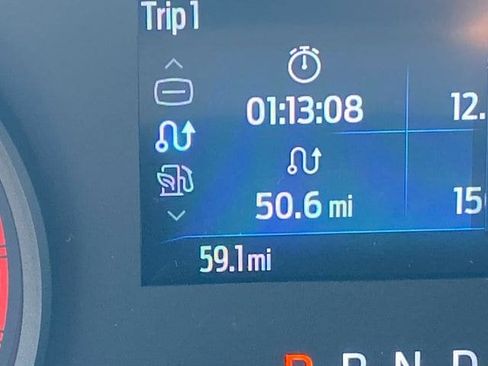 New 2025 Ford F350 XL w/ STX Appearance Package image 25