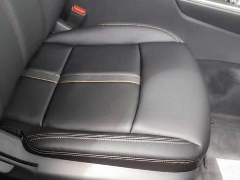 New 2026 MAZDA CX-70 SC AWD/4WD image 44
