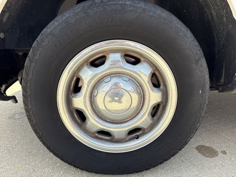 Used 2013 Ford F150 XL w/ PWR Equipment Group RWD image 9