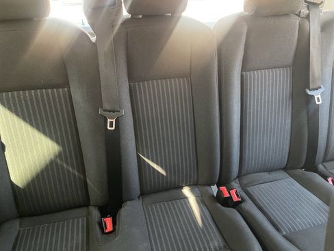 Used 2017 Ford Transit 350 XLT image 29