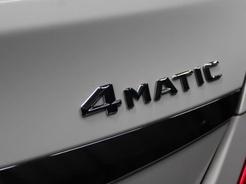 Used 2015 Mercedes-Benz C 400 4MATIC image 11