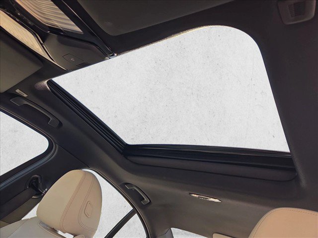 Certified 2026 BMW 330i Sedan w/ Premium Package RWD image 23