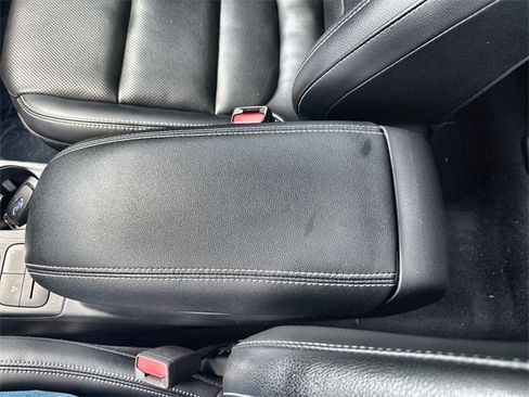 Used 2022 Ford Escape SEL w/ Technology Package image 20