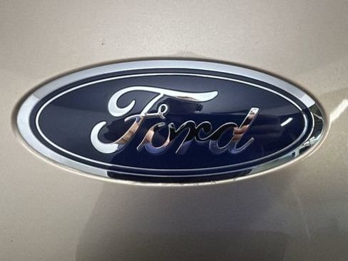 Used 2020 Ford Escape SE AWD/4WD image 8