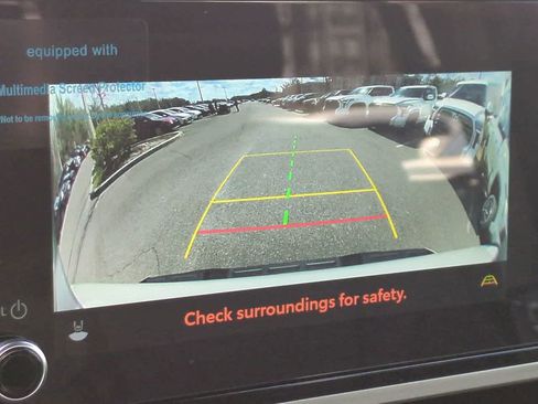 Certified 2026 Toyota Tundra SR5 AWD/4WD image 19