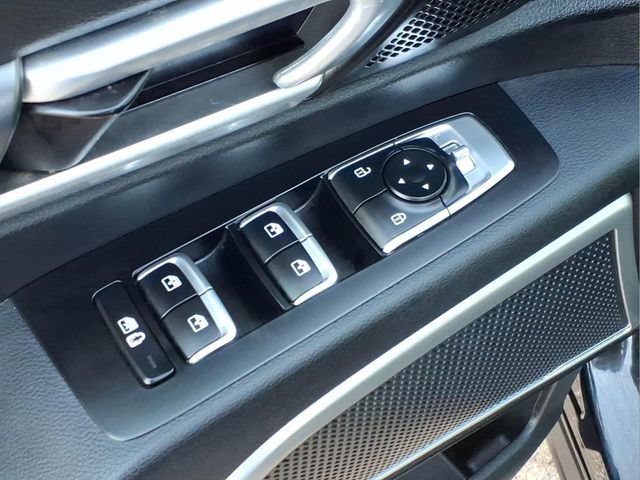 Used 2020 Kia Telluride S AWD/4WD image 18