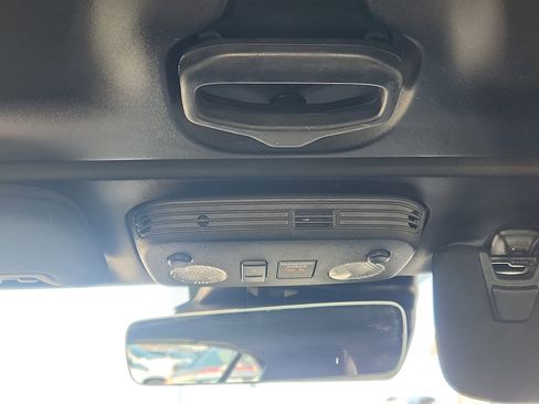 Used 2023 Ford Mustang Premium image 20