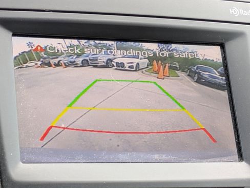 Used 2015 Hyundai Sonata Hybrid image 24