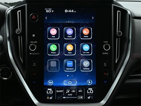 Used 2022 Subaru WRX Limited image 27