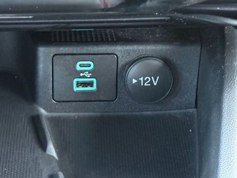 Used 2023 Ford Escape ST-Line Select w/ Tech Pack #2 image 24