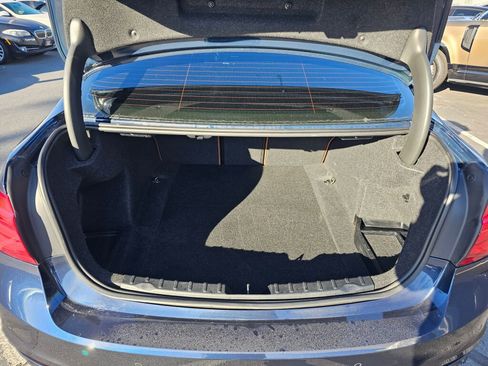 Used 2016 BMW 328i xDrive Sedan image 5