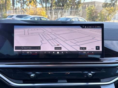 New 2026 BMW X5 sDrive40i image 27