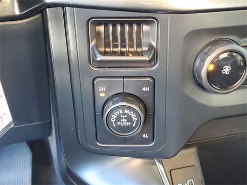 Used 2022 Ford F150 XL w/ STX Appearance Package image 26