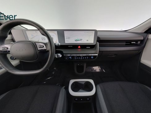Used 2024 Hyundai Ioniq 5 SEL RWD image 26
