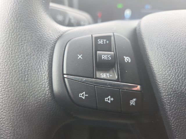 Used 2026 Ford Maverick XLT w/ Equipment Group 301A AWD/4WD image 15