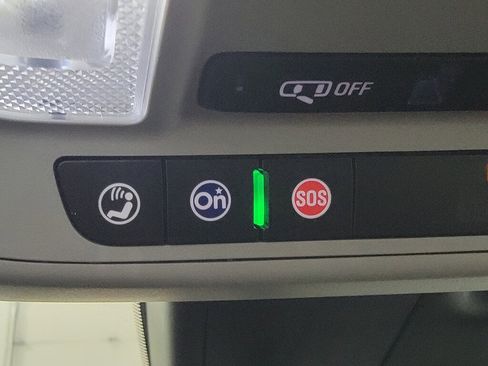 Used 2024 Chevrolet Malibu LT image 27